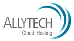 allytech logo rectangular