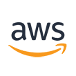 Amazon Web Services (AWS) Review 2023 – Is It Overrated?