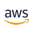 amazon-aws-logo