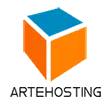 artehosting-logo