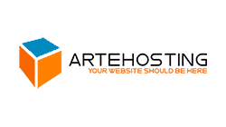 artehosting-logo-alt