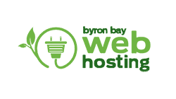 Byron Bay Web Hosting