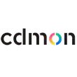 cdmon-logo