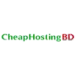 cheaphostingbd-logo