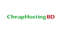 cheaphostingbd-logo-alt