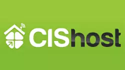 cishost-logo