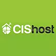 cishost-logo