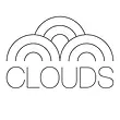 cloudsro logo square