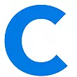 cloudvps-logo
