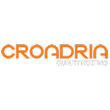 croadria-logo