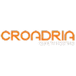 croadria-logo