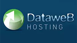 dataweb-hosting-logo-alt