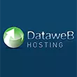 dataweb-hosting-logo