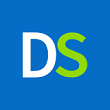 dediserve-logo