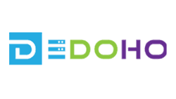 dedoho-logo-alt