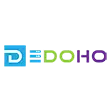 DeDoHo