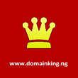 domainkin-logo