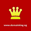 domainkin-logo