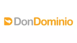 DonDominio