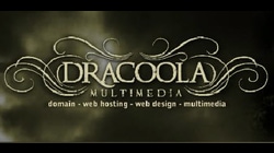 DraCoola Multimedia