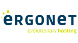 ergonet-alternative-logo