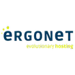ergonet-logo