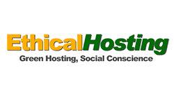 ethical-hosting-logo