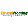 ethical-hosting-logo