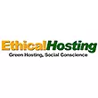 ethical-hosting-logo