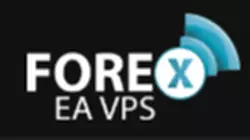 forex-ea-vps-alternative-logo