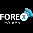 forexeav-logo