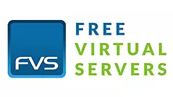 Free Virtual Servers