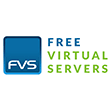 free-virtual-servers-logo