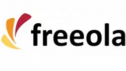 freeola-alternative-logo