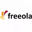 freeola-logo