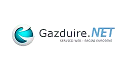 Gazduire.net