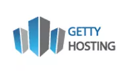 gettyhosting logo rectangular