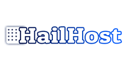 HailHost