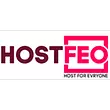 hostfeo-logo