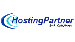 HostingPartner