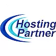 hostingpartner-logo