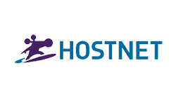 hostnet-nl-logo-alt