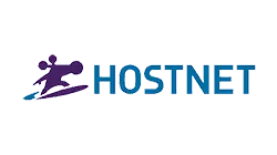 hostnet-nl-logo-alt