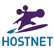 hostnet-nl-logo