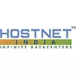 hostnetindia-logo