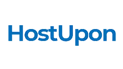 hostupon-logo-alt