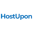 hostupon-logo