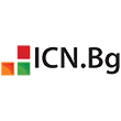 icn-bg-logo