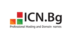 icn-bg-logo-alt