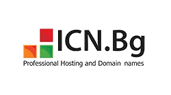 icn-bg-logo-alt